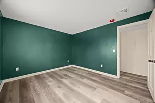 78 St Joseph St, Woonsocket, RI 02895 - Photo 23