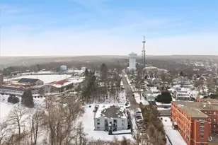 78 St Joseph St, Woonsocket, RI 02895 - Photo 29