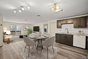 78 St Joseph St, Woonsocket, RI 02895 - Photo 5