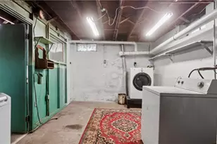 2 Reservoir Ave, Johnston, RI 02919 - Photo 13