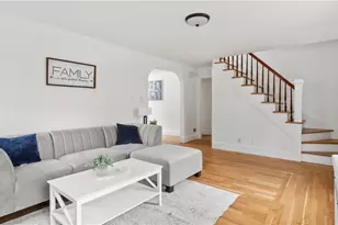 2 Reservoir Ave, Johnston, RI 02919 - Photo 5