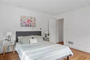 2 Reservoir Ave, Johnston, RI 02919 - Photo 9