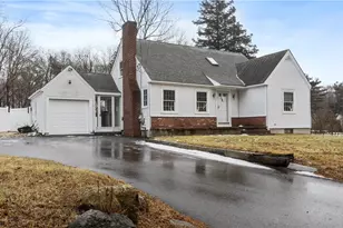 2 Reservoir Ave, Johnston, RI 02919 - Photo 1