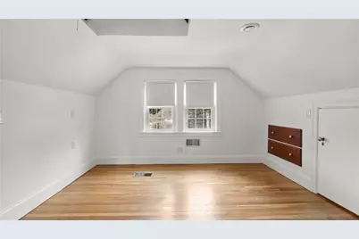 2 Reservoir Avenue, Johnston, RI 02919 - Photo 11