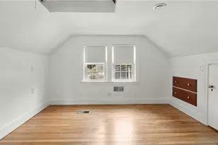 2 Reservoir Ave, Johnston, RI 02919 - Photo 11