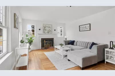 2 Reservoir Avenue, Johnston, RI 02919 - Photo 3