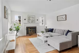 2 Reservoir Ave, Johnston, RI 02919 - Photo 3