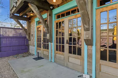 140 Broadway, Newport, RI 02840 - Photo 41