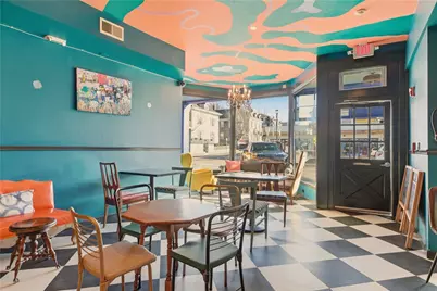 140 Broadway, Newport, RI 02840 - Photo 5