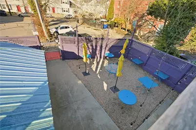 140 Broadway, Newport, RI 02840 - Photo 35