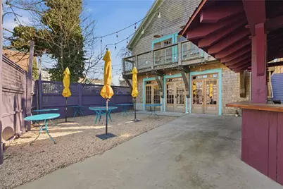 140 Broadway, Newport, RI 02840 - Photo 39