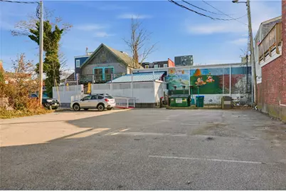 140 Broadway, Newport, RI 02840 - Photo 45