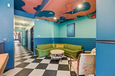 140 Broadway, Newport, RI 02840 - Photo 13