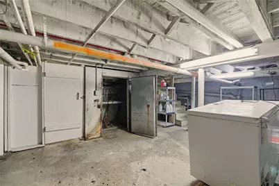 140 Broadway, Newport, RI 02840 - Photo 43