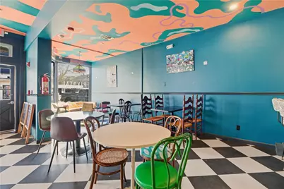 140 Broadway, Newport, RI 02840 - Photo 9