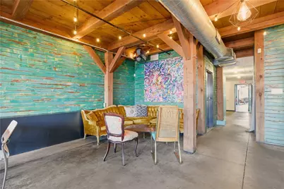 140 Broadway, Newport, RI 02840 - Photo 19