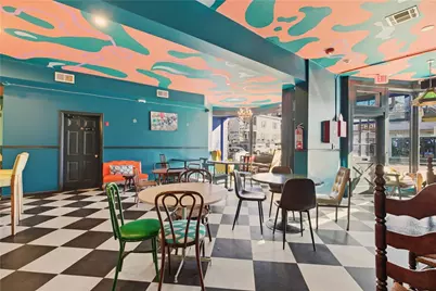 140 Broadway, Newport, RI 02840 - Photo 11