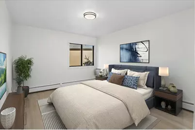 400 Narragansett Parkway #SC-7, Warwick, RI 02888 - Photo 9