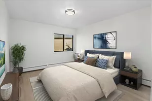 400 Narragansett Pkwy, Warwick, RI 02888 - Photo 9