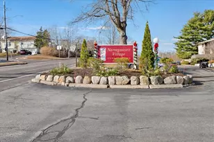 400 Narragansett Pkwy, Warwick, RI 02888 - Photo 3