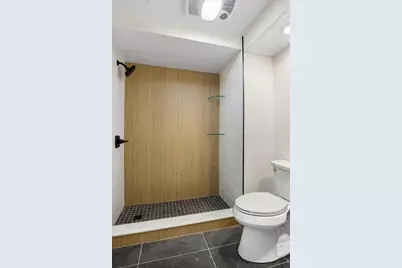 400 Narragansett Parkway #SC-7, Warwick, RI 02888 - Photo 11