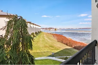 400 Narragansett Parkway #SC-7, Warwick, RI 02888 - Photo 15