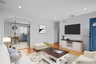 4 Philips Street, Middletown, RI 02842 - Photo 5