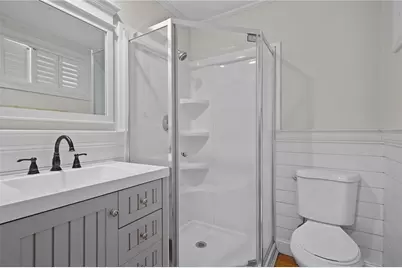 4 Philips Street, Middletown, RI 02842 - Photo 27