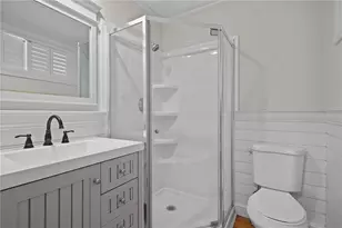 4 Philips St, Middletown, RI 02842 - Photo 27