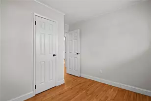 4 Philips St, Middletown, RI 02842 - Photo 21