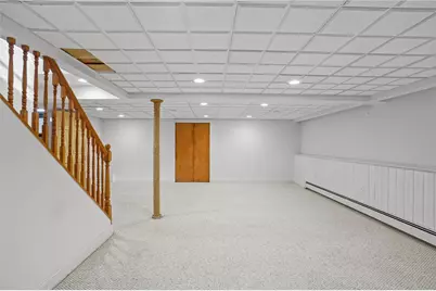 4 Philips Street, Middletown, RI 02842 - Photo 31