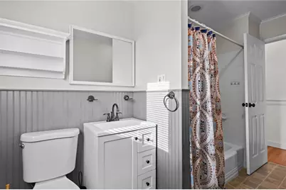 4 Philips Street, Middletown, RI 02842 - Photo 15