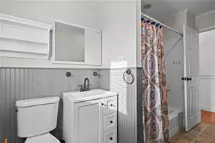 4 Philips St, Middletown, RI 02842 - Photo 15