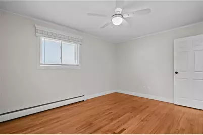4 Philips Street, Middletown, RI 02842 - Photo 23