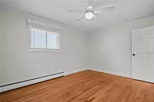 4 Philips St, Middletown, RI 02842 - Photo 23