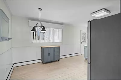 4 Philips Street, Middletown, RI 02842 - Photo 7