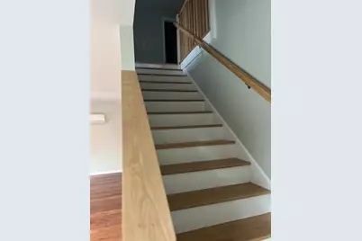 97 Ayda Rose Avenue, West Warwick, RI 02893 - Photo 9