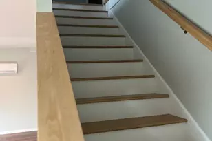 97 Ayda Rose Ave, West Warwick, RI 02893 - Photo 9