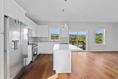 97 Ayda Rose Avenue, West Warwick, RI 02893 - Photo 7