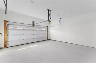 97 Ayda Rose Ave, West Warwick, RI 02893 - Photo 3