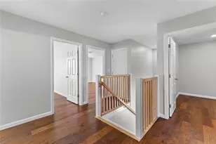 97 Ayda Rose Ave, West Warwick, RI 02893 - Photo 13