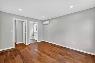 1 Leona Ct, West Warwick, RI 02893 - Photo 5