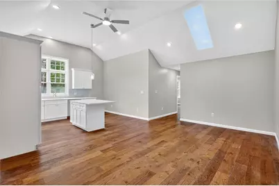 1 Leona Court, West Warwick, RI 02893 - Photo 1