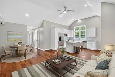 1 Leona Court, West Warwick, RI 02893 - Photo 9