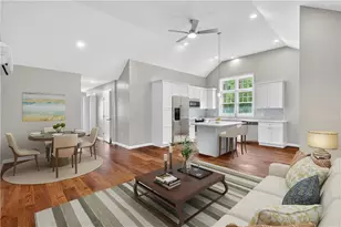 1 Leona Ct, West Warwick, RI 02893 - Photo 9