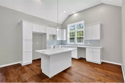 1 Leona Court, West Warwick, RI 02893 - Photo 3