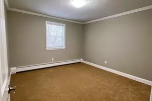 395 Mendon Rd, North Smithfield, RI 02896 - Photo 15