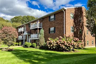 395 Mendon Rd, North Smithfield, RI 02896 - Photo 1