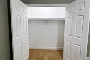 395 Mendon Rd, North Smithfield, RI 02896 - Photo 17