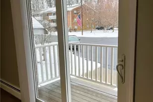 395 Mendon Rd, North Smithfield, RI 02896 - Photo 9